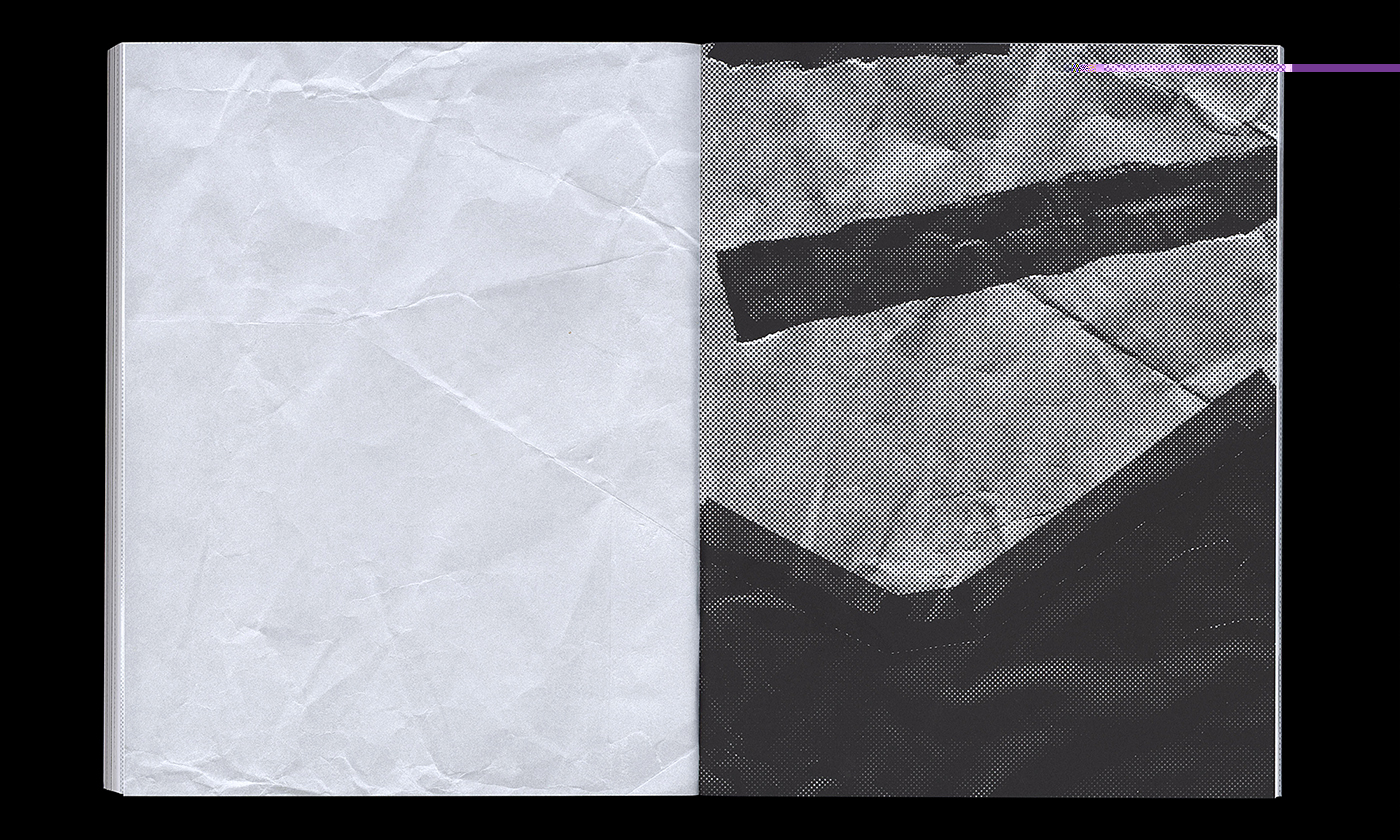 slanted-books-the-architecture-of-loneliness-buch-displacement image 1
