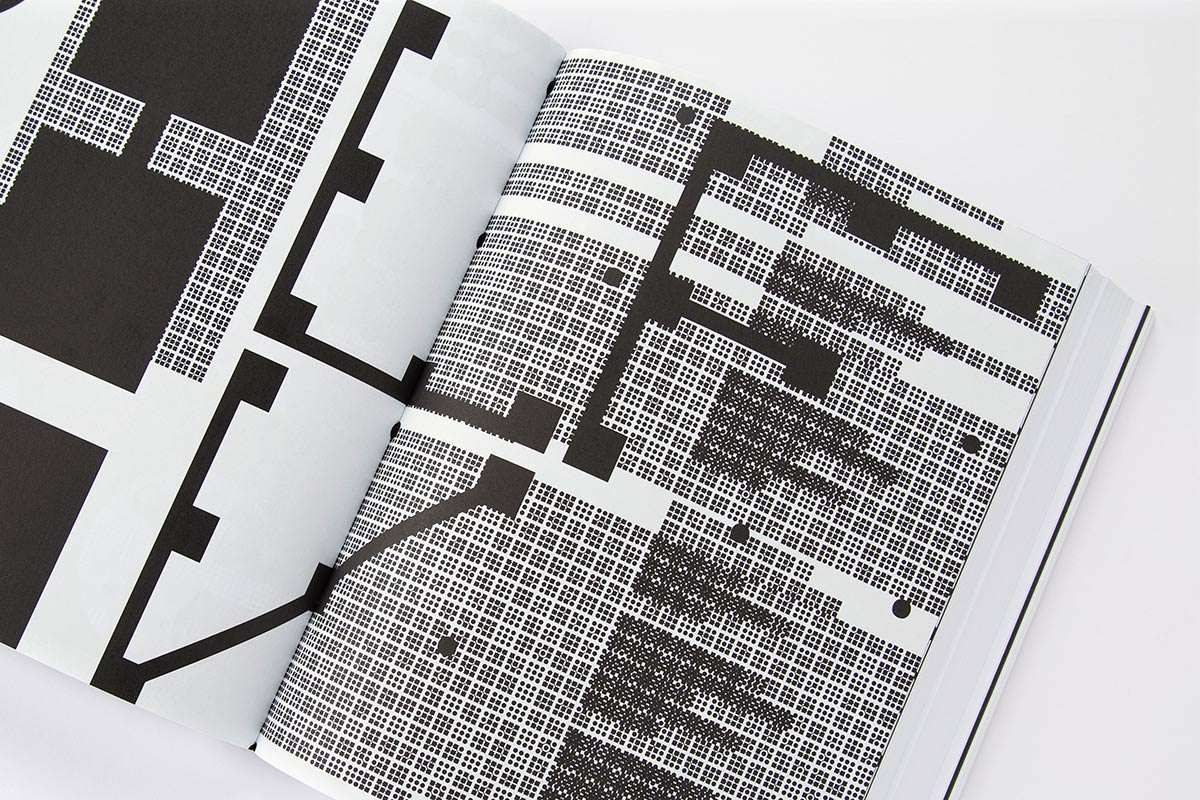 slanted-books-letterform-variations-typografie-buch image 5