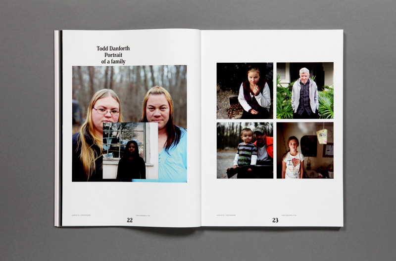 slanted-magazine-19-super-families-magazin-typografie image 8