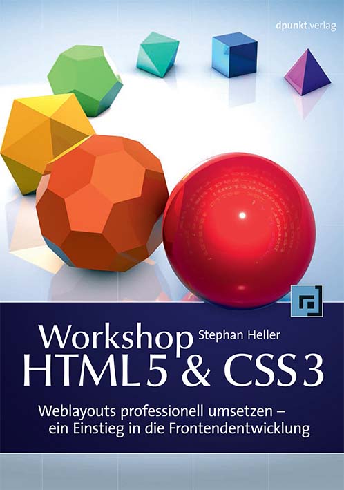 dpunkt-computing-workshop-html5-css3-e-book-digital image 2