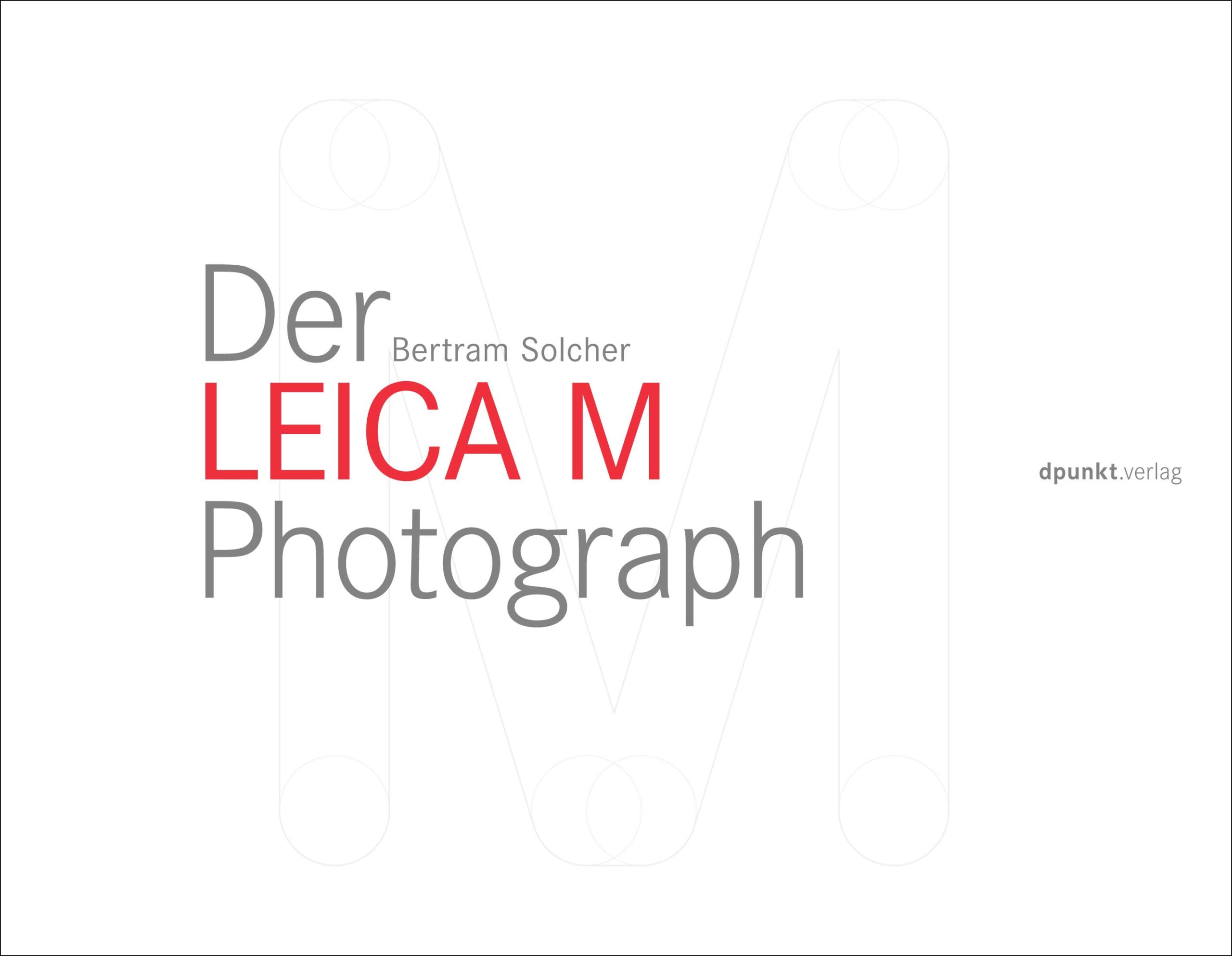 dpunkt-fotografie-der-leica-m-photograph-buch-taschenbuch image 1